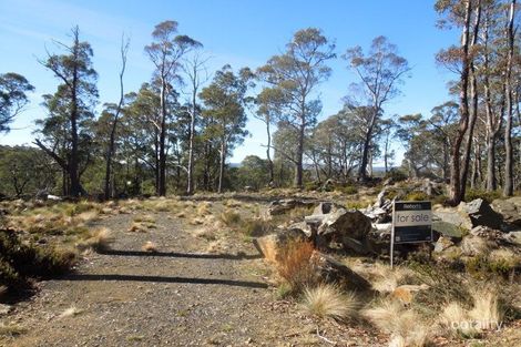 30 Johnsons Rd, Miena, TAS 7030