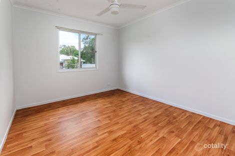 Property photo of 26 Egan Avenue Beachmere QLD 4510