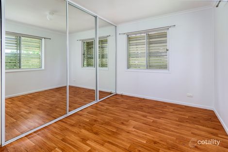 Property photo of 26 Egan Avenue Beachmere QLD 4510