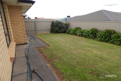 Property photo of 7 Netherby Avenue Evanston Park SA 5116