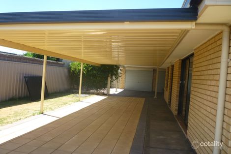 7 Netherby Ave, Evanston Park, SA 5116