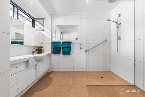 Property photo of 4/3 Major Street Highett VIC 3190