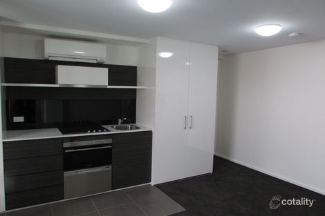 Property photo of 308/252 Flinders Street Adelaide SA 5000