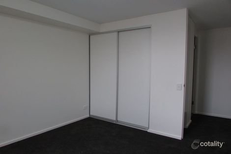 Property photo of 308/252 Flinders Street Adelaide SA 5000