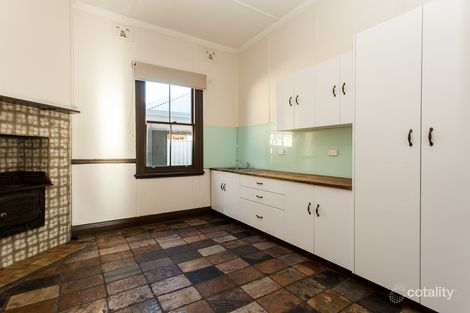 Property photo of 94 Rawson Street Aberdare NSW 2325