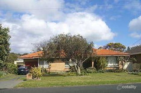 828 Geographe Bay Rd, West Busselton, WA 6280