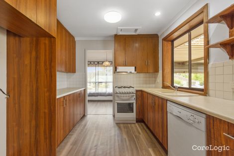 Property photo of 5 Marston Drive Morphett Vale SA 5162