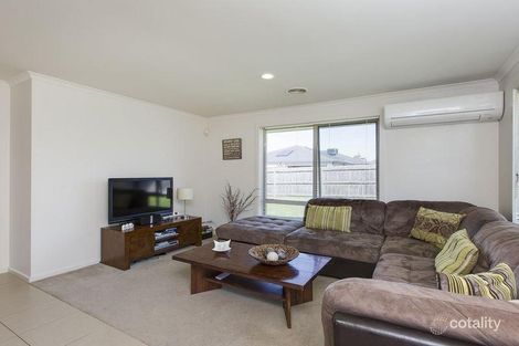 Property photo of 25 Windmill Parade Mount Martha VIC 3934