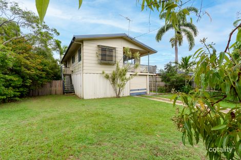 26 Egan Ave, Beachmere, QLD 4510