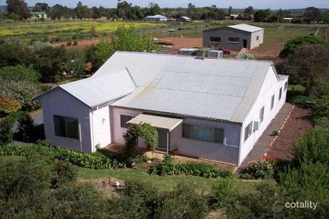 7474 Burley Griffin Way, Bilbul, NSW 2680