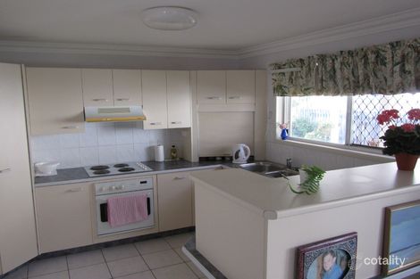 Property photo of 2/9 Botany Crescent Banksia Beach QLD 4507