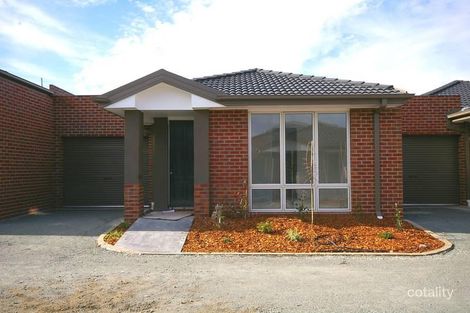 Property photo of 5/117A McDonald Street Mordialloc VIC 3195