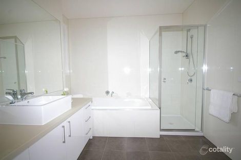 Property photo of 11/117A McDonald Street Mordialloc VIC 3195