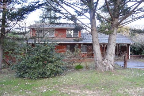 20 Pioneer Lane, Bright, VIC 3741