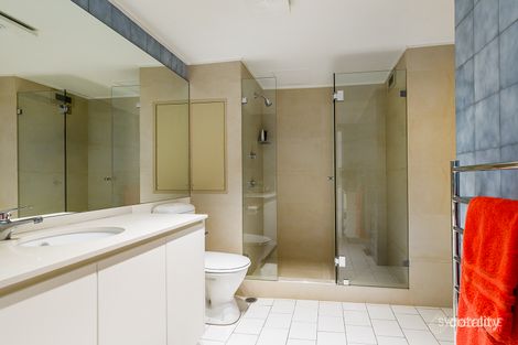 Property photo of 142/19-25 Market Street Sydney NSW 2000