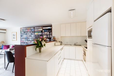 Property photo of 142/19-25 Market Street Sydney NSW 2000