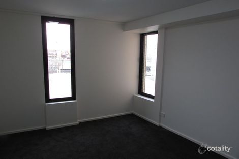 Property photo of 308/252 Flinders Street Adelaide SA 5000