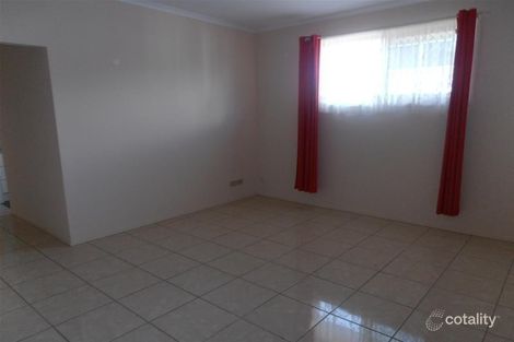 Property photo of 57 Augustine Street Mawson Lakes SA 5095