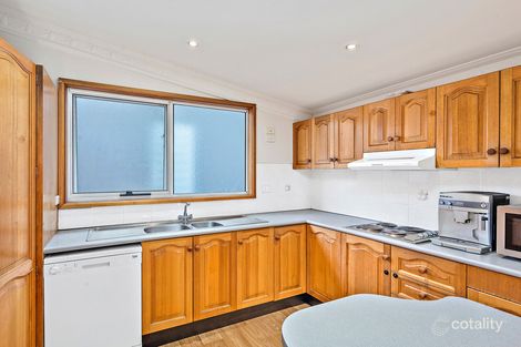 Property photo of 16 Harrow Street Sylvania NSW 2224