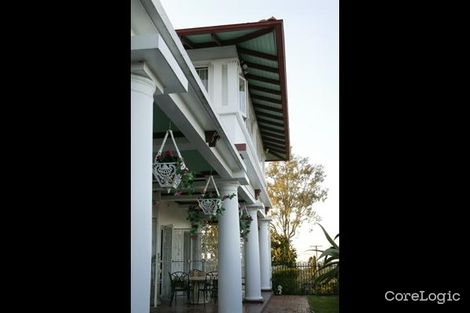 Property photo of 31 Denham Terrace Tarragindi QLD 4121