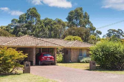 1/12 Bovell Ave, Margaret River, WA 6285