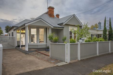 Property photo of 310 Eyre Street Ballarat Central VIC 3350