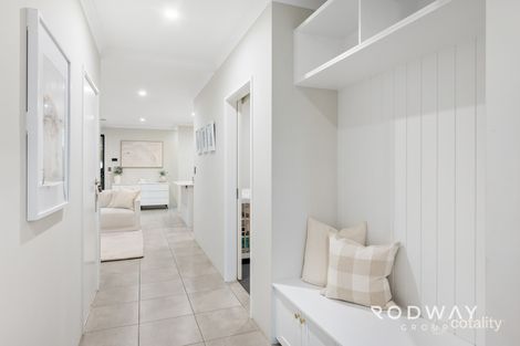 Property photo of 3 Vivacity Street Hilbert WA 6112