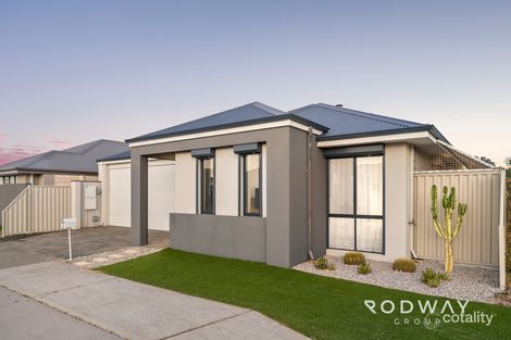 3 Vivacity St, Hilbert, WA 6112