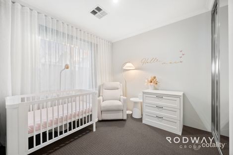 Property photo of 3 Vivacity Street Hilbert WA 6112