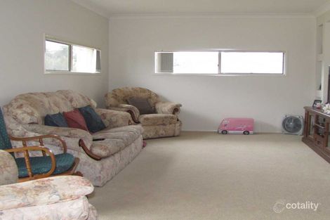 Property photo of 29 Durack Circuit Casino NSW 2470