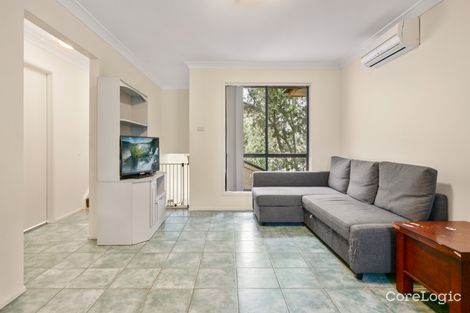 Property photo of 1/10 Fairweather Place Eagle Vale NSW 2558