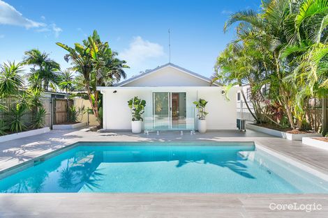 Property photo of 98 Third Avenue Palm Beach QLD 4221