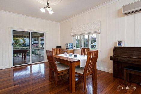 Property photo of 10 Cramond Street Wilston QLD 4051