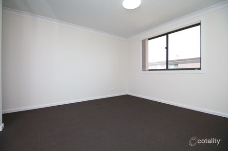 Property photo of 24 Kenyons Road Merrylands West NSW 2160