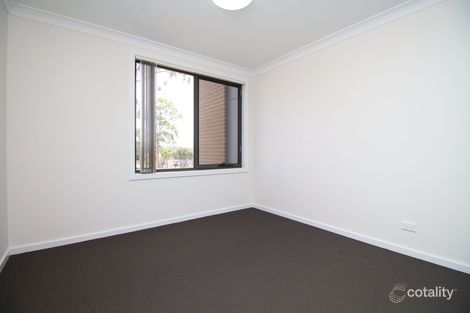 Property photo of 24 Kenyons Road Merrylands West NSW 2160