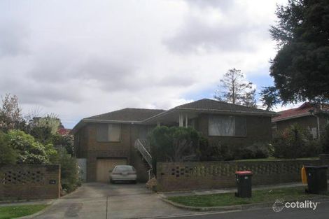 38 Barrington Dr, Ashwood, VIC 3147