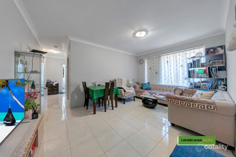 Property photo of 8/57 Shadforth Street Wiley Park NSW 2195
