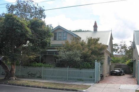 26 Mcpherson Ave, Carnegie, VIC 3163