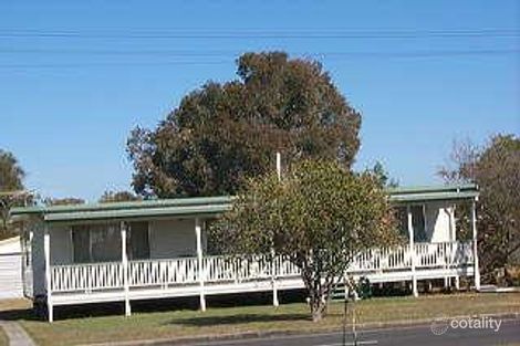 135 Esplanade, Toorbul, QLD 4510