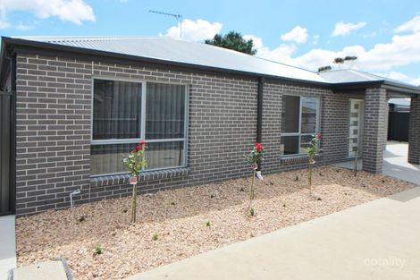 3/291 Wilsons Rd, St Albans Park, VIC 3219