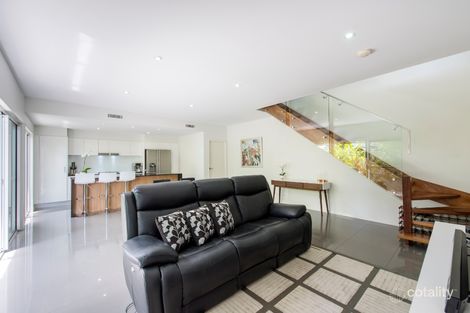 Property photo of 1/78 Dutton Street Hawthorne QLD 4171