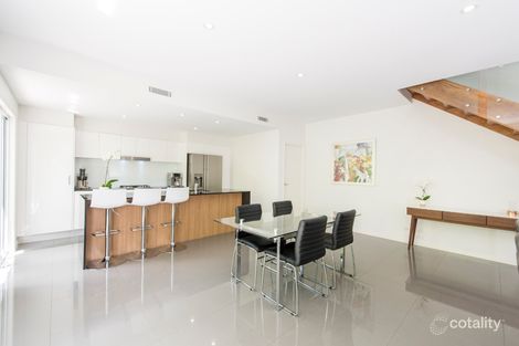 Property photo of 1/78 Dutton Street Hawthorne QLD 4171