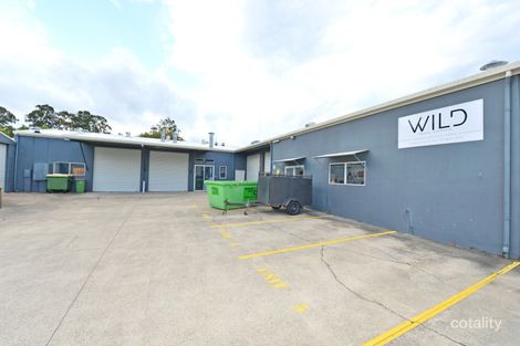 5/8 Project Ave, Noosaville, QLD 4566