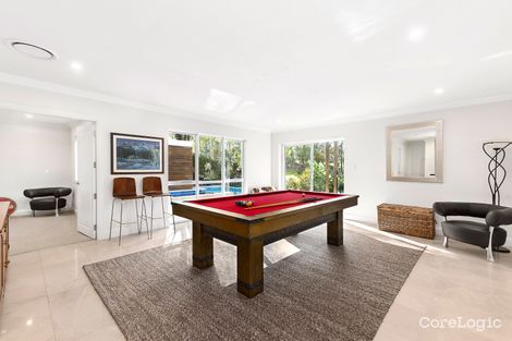 Property photo of 101 Merrivale Lane Turramurra NSW 2074