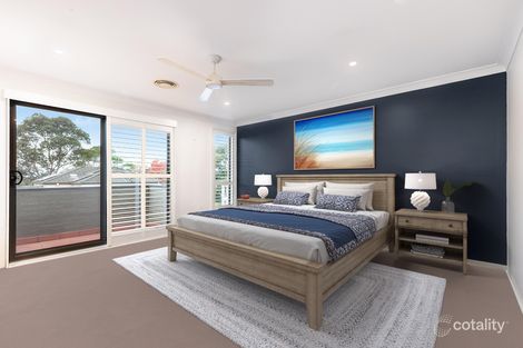 Property photo of 7/11 Niven Place Belrose NSW 2085