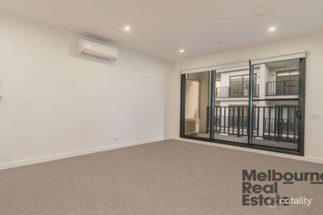 Property photo of 202/3 Duggan Street Brunswick West VIC 3055