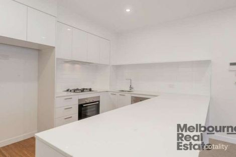 Property photo of 202/3 Duggan Street Brunswick West VIC 3055