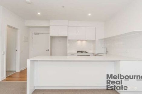 Property photo of 202/3 Duggan Street Brunswick West VIC 3055