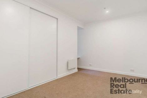 Property photo of 202/3 Duggan Street Brunswick West VIC 3055