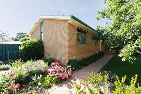 24 Pickworth St, Holt, ACT 2615